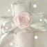 Ge5aepEaUFY-channel-avatar-룽나 rungna