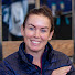 QrR22jhw5HI-channel-avatar-Victoria Maggs Equestrian