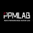 PPM LAB