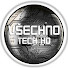 6-14ug8-2Pg-channel-avatar-Všechno Tech HD