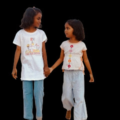 IRD Beginning Learners