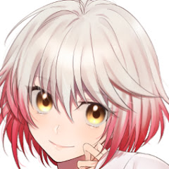 いなちゃんネル