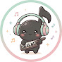 隙間音