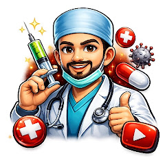 Mr.Aafat_Doctor_2