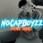 NoCapBoyzz