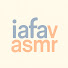 eObs9qRdz_Q-channel-avatar-(IAFAV) Interesting and Fun ASMR videos to watch 