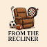 Gr-jlxfg67M-channel-avatar-From The Recliner