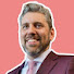 cAaVKlKUjdY-channel-avatar-Unboring!Wedding - Mark Allan Groleau