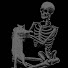_OcQgsdn0F4-channel-avatar-Rubness