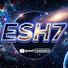 SGEbqexj3ZI-channel-avatar-Esh7