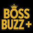 AcVBw0jWQQA-channel-avatar-Boss Buzz+