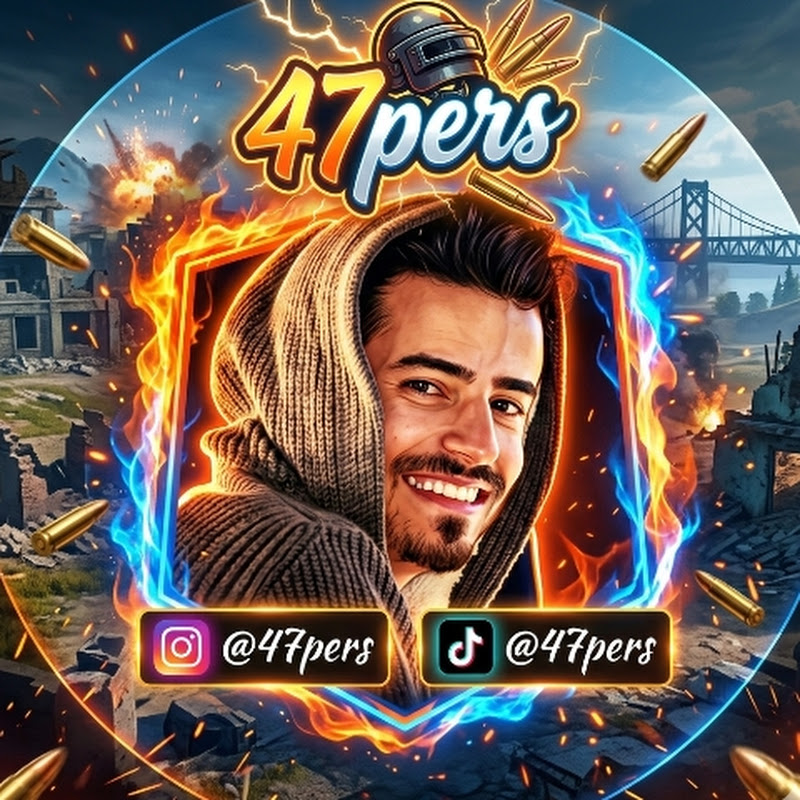 47pers