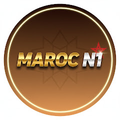 Maroc N1