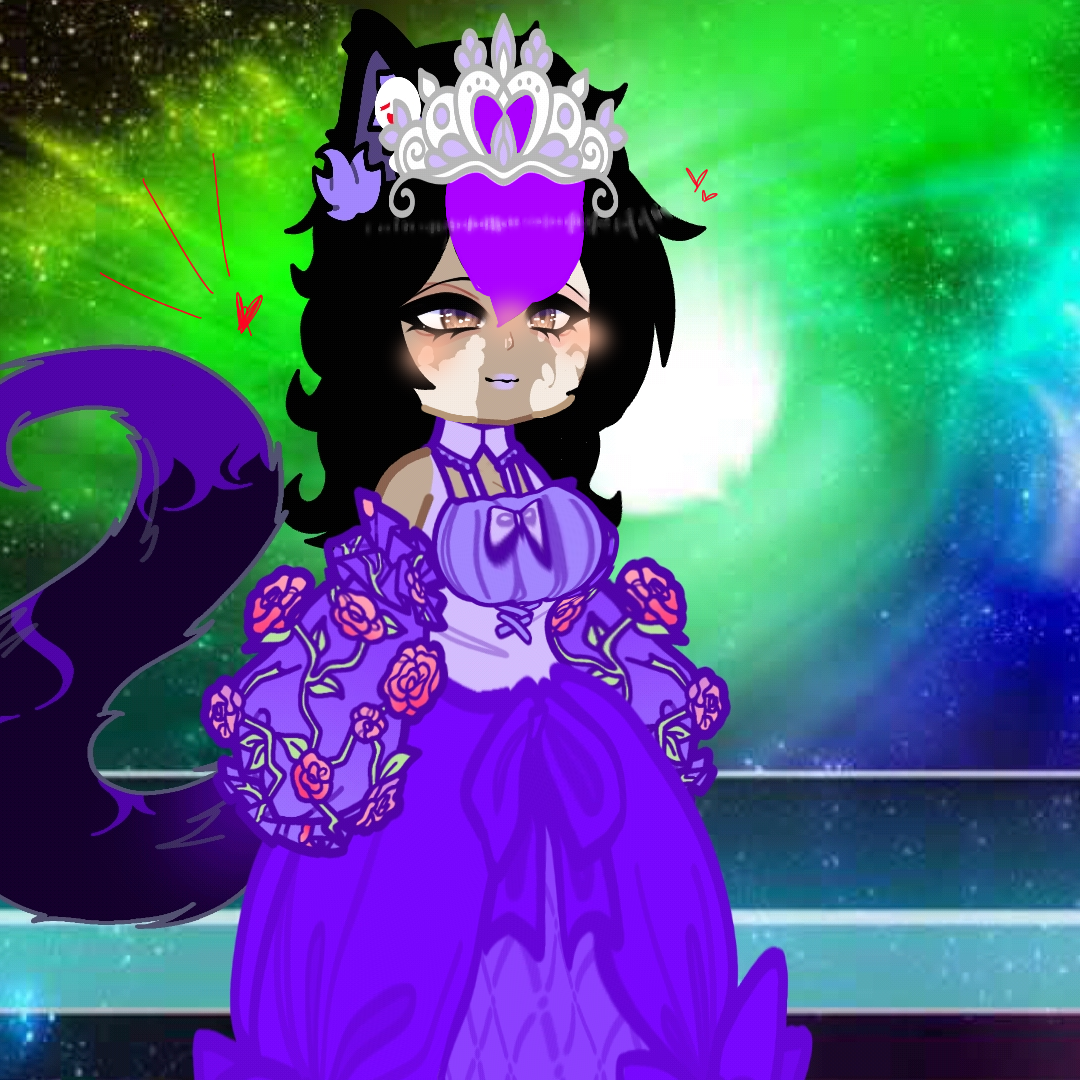Post from Silly Designation E