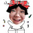 @ssovely
