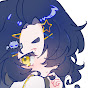 ekkomori