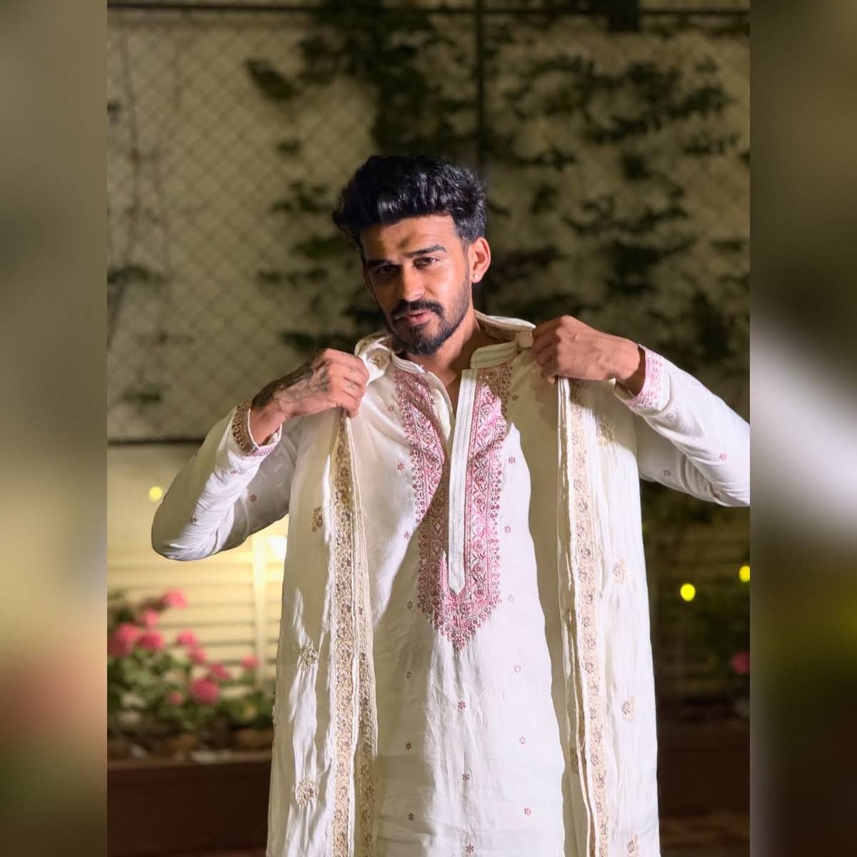 Post from Samsameer_insta