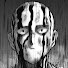 18n8bDnmV48-channel-avatar-Saitama