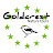 Goldcrest Nature Tours