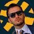 J0gOIncGvKc-channel-avatar-Keyohdee