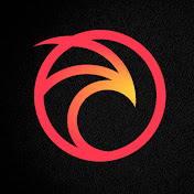 Phoenix Miniature Art