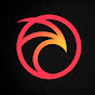Phoenix Miniature Art logo