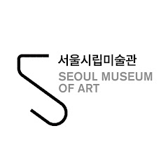SeoulMuseumofArt