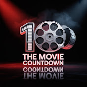 the Movie Countdown