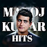 NE9QCepCCXU-channel-avatar-Manoj Kumar Hits