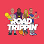 Road Trippin' Show logo