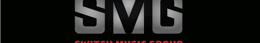 SwitchMusicGroup YouTube channel avatar