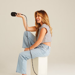 Made It Out Media  net worth