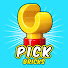 Jyl9AZuH79A-channel-avatar-PICK Bricks