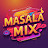 @MasalaMix-91