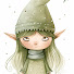 LY7VFdgYAPY-channel-avatar-Gnomes Tarot