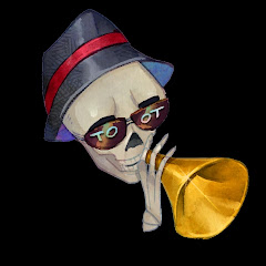 Toot_tube
