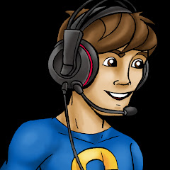 Steffonator