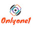 WIRstLHPhOU-channel-avatar-Onlyone1