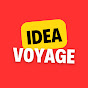Idea Voyage logo