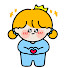 -HGnXOYOb9k-channel-avatar-지금은 루나 Luna