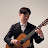 @johnnykim_guitar