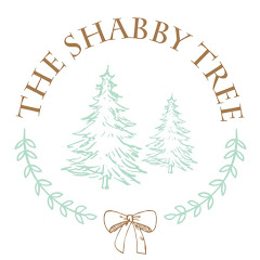 The Shabby Tree Avatar