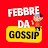 Febbre Da Gossip