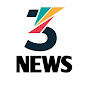 3rd Pez News logo
