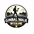 9cmTXwmakAw-channel-avatar-Gimbal Walk With Me