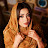 ايمان الشريف Eman Elshareef