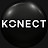 KONECT Indonesia