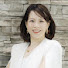 6VEpQLw4of8-channel-avatar-ガミガミ言わずに自分から学ぶ子を育てる専門家・岩田かおり