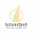 Nakhsha Builders