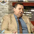 G97jWDxR7pI-channel-avatar-Dr. Amr Mounir 